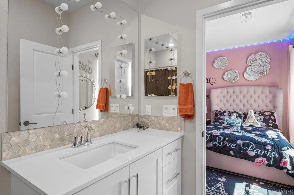 Photo #16: PTP2504734 Listing: Photo #16