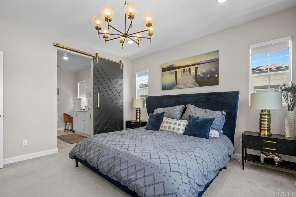 Photo #14: PTP2504734 Listing: Photo #14