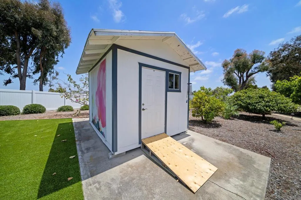 https://cdn.realtyfeed.com/cdn/127/306476092/0f0540eef73cc76ca32d6eb855558950.webp