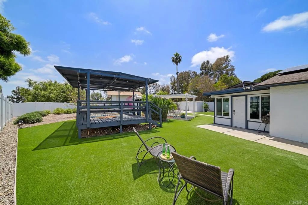 https://cdn.realtyfeed.com/cdn/127/306476092/0fc6e34d1cbd862b89fe5973edb08112.webp