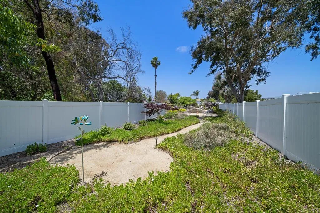 https://cdn.realtyfeed.com/cdn/127/306476092/19c08ef9f5a05d5d723f15b8f9c19349.webp