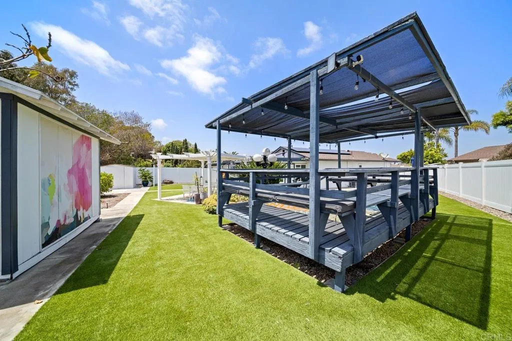 https://cdn.realtyfeed.com/cdn/127/306476092/1cf3366d546cb893c247d48a45e8967f.webp