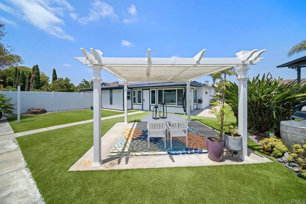 https://cdn.realtyfeed.com/cdn/127/306476092/23699bbc769cf1c8d174e917684eac67.webp