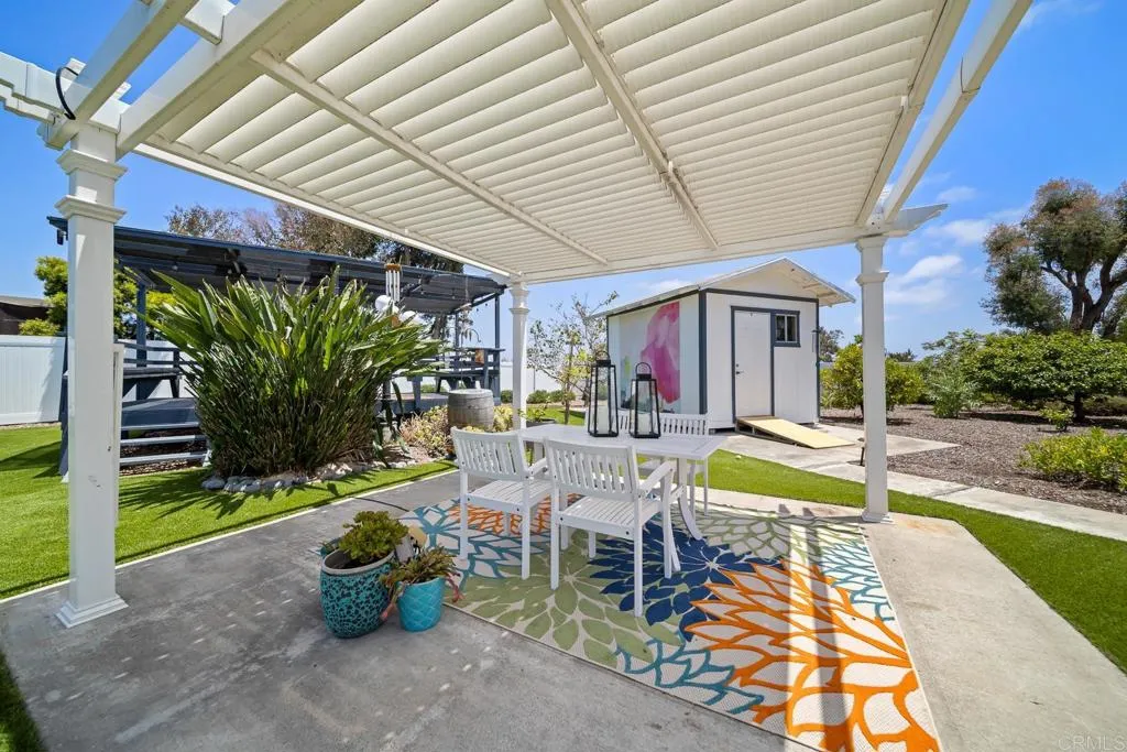 https://cdn.realtyfeed.com/cdn/127/306476092/2b5685227c7473cf4fc2c125ffe9509b.webp
