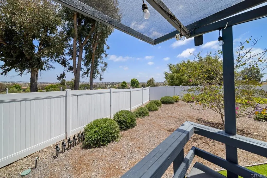 https://cdn.realtyfeed.com/cdn/127/306476092/30a16f5339b00dc895ff9b708bf9d40e.webp