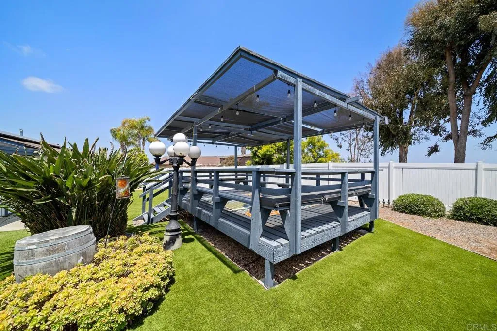 https://cdn.realtyfeed.com/cdn/127/306476092/4476776b3f69e3c59110b8891bf4553d.webp