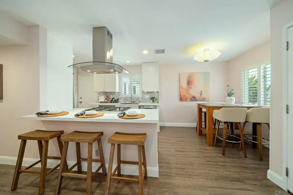 https://cdn.realtyfeed.com/cdn/127/306476092/45c25fbdd137dc9aaa6b64c10af0f991.webp