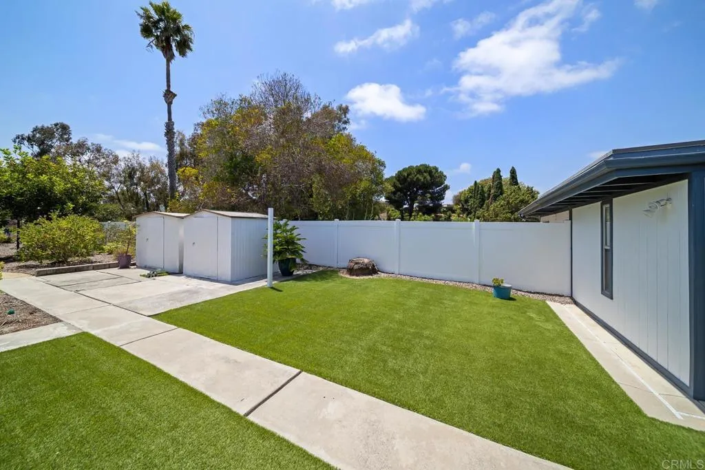 https://cdn.realtyfeed.com/cdn/127/306476092/58516795b9aef3f5916739ec6b422f11.webp
