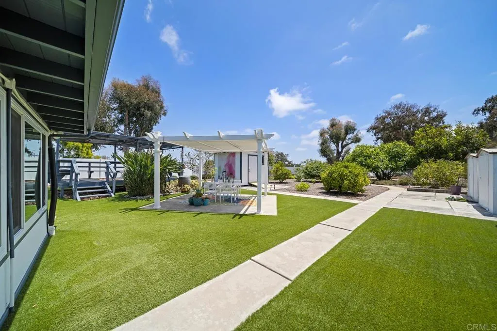 https://cdn.realtyfeed.com/cdn/127/306476092/62094744f54407e5f8a7ac5db7aaea34.webp