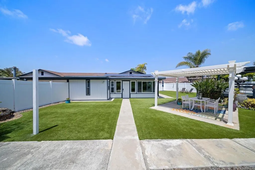 https://cdn.realtyfeed.com/cdn/127/306476092/64616a96abeae30710b757a7f6101b8c.webp