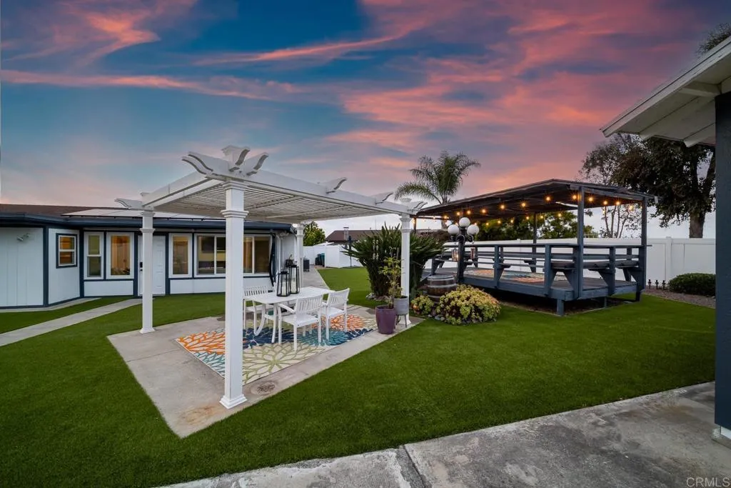 https://cdn.realtyfeed.com/cdn/127/306476092/6bbcea3fc94ab1c4f7468c28bc4b4163.webp
