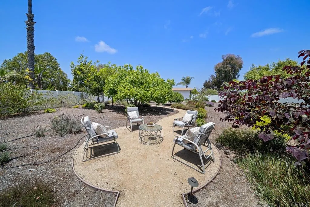 https://cdn.realtyfeed.com/cdn/127/306476092/79970b8df773626420c19cfb8e2ae871.webp