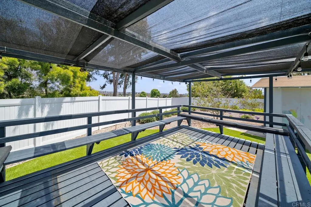 https://cdn.realtyfeed.com/cdn/127/306476092/7b8759528a6a12dc6dcb14e40977e93b.webp