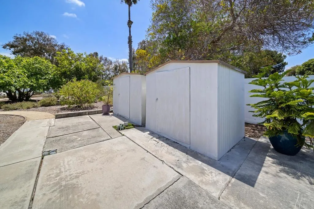 https://cdn.realtyfeed.com/cdn/127/306476092/9309f47ea1e4fdae3ec3136c2ee551a2.webp