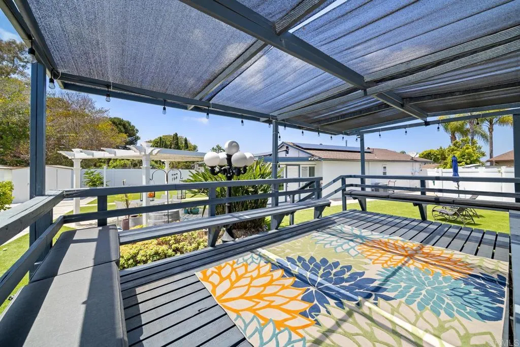 https://cdn.realtyfeed.com/cdn/127/306476092/a086c067f60d58a3e5ba8d882d5c1b31.webp