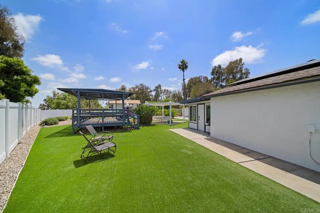 https://cdn.realtyfeed.com/cdn/127/306476092/a49e028485ae83f0b35cdd132d951614.webp