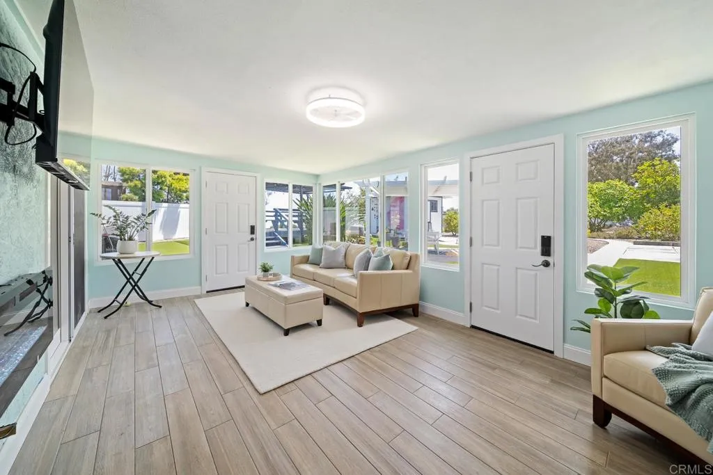 More Details about MLS # NDP2506239 : 3923 SAN PABLO AVENUE