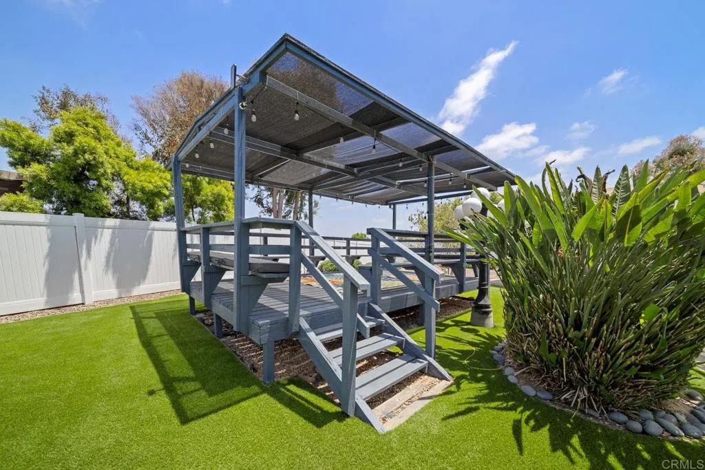 https://cdn.realtyfeed.com/cdn/127/306476092/b473cf191c2c936ec6c9813f9521f871.webp