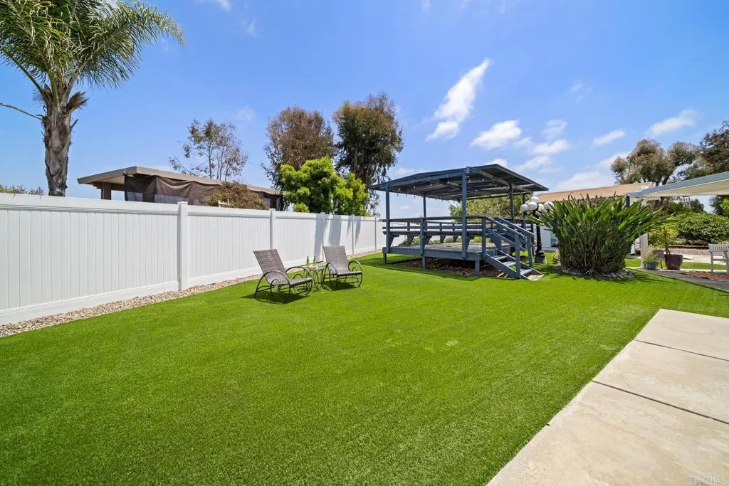 https://cdn.realtyfeed.com/cdn/127/306476092/bcb0a057553bd7df010d5e3d7f91d446.webp