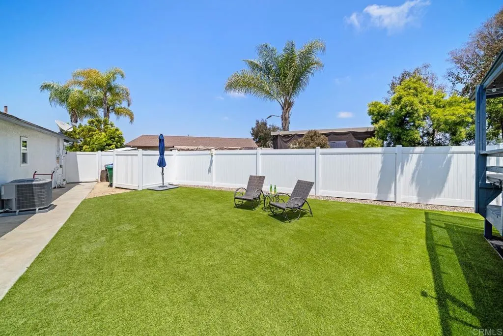 https://cdn.realtyfeed.com/cdn/127/306476092/c5b447af6b1fc04b04253d261e6e46c5.webp