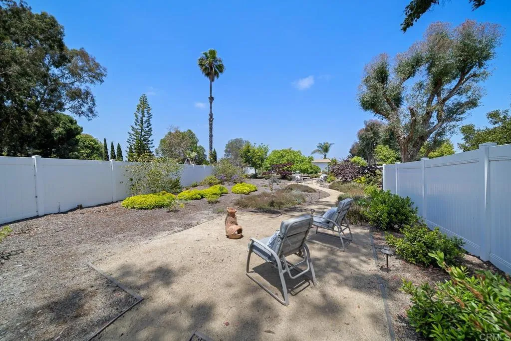 https://cdn.realtyfeed.com/cdn/127/306476092/d44a4e1db745e2251e99ec6d077873eb.webp