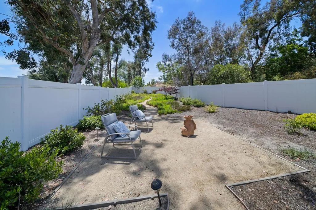 https://cdn.realtyfeed.com/cdn/127/306476092/d818df5ba07ee9168f91d0bef7cc4578.webp