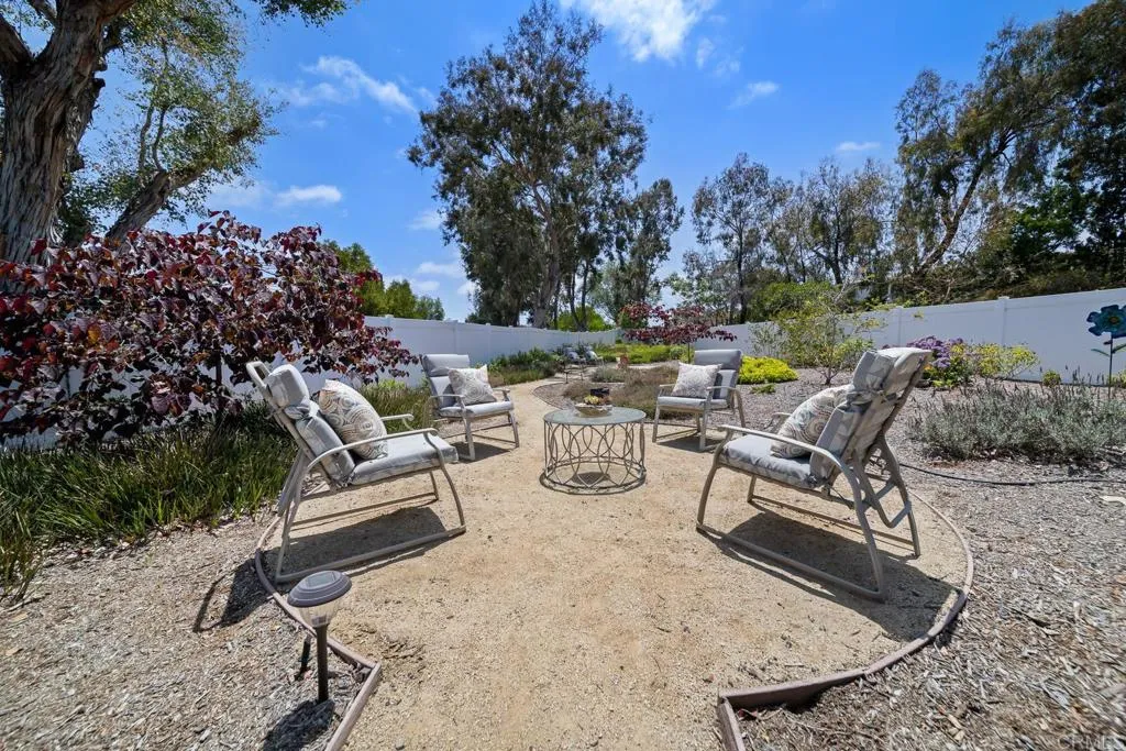 https://cdn.realtyfeed.com/cdn/127/306476092/faf0c9c6c551576dd4e1a34f5e4007af.webp