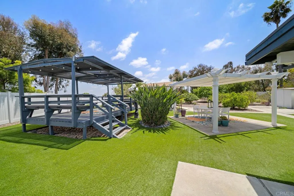 https://cdn.realtyfeed.com/cdn/127/306476092/fc5aa65501a1a1aa7699e8045baa52e4.webp