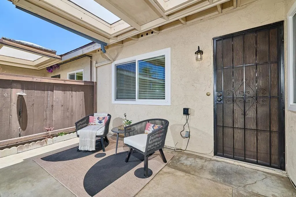 https://cdn.realtyfeed.com/cdn/127/306476101/22164bc7f6e9abebf21bebce997cb269.webp