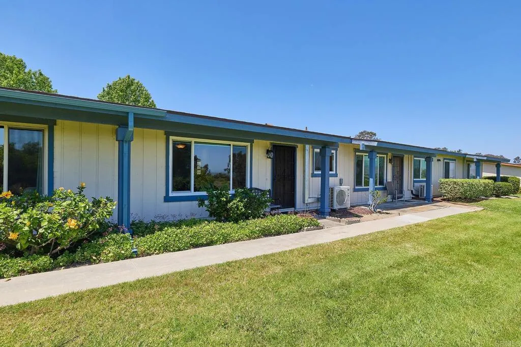 https://cdn.realtyfeed.com/cdn/127/306476101/246dcfae946ef1ef2c07cbef8ac0e1ec.webp