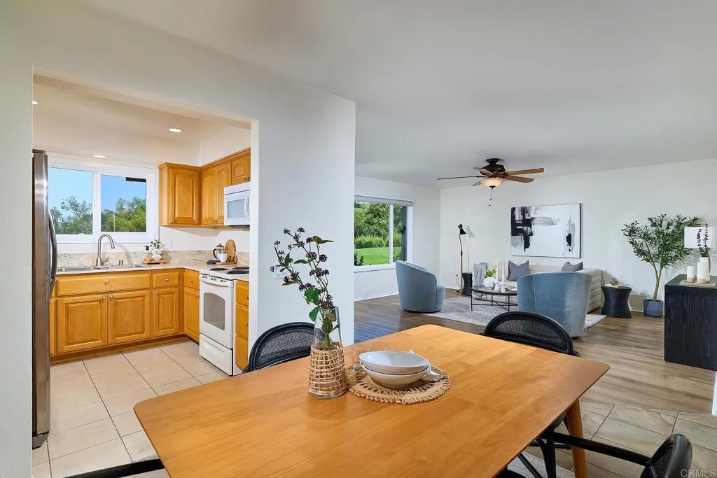 https://cdn.realtyfeed.com/cdn/127/306476101/3213a24e561b0a3b966575aec1835db6.webp