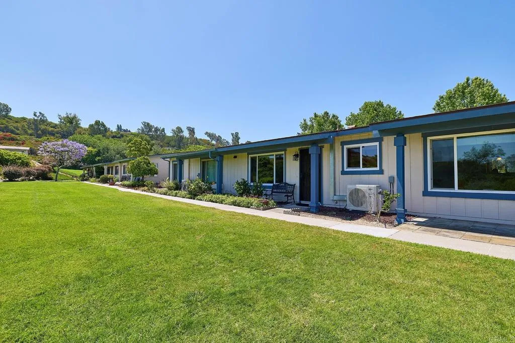 https://cdn.realtyfeed.com/cdn/127/306476101/558dc5bb3a7e8518d004db2c76fb6d81.webp