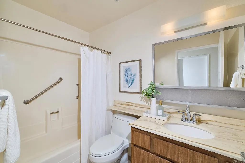 https://cdn.realtyfeed.com/cdn/127/306476101/9f95382f3cffb838fd50311aff7c9f21.webp
