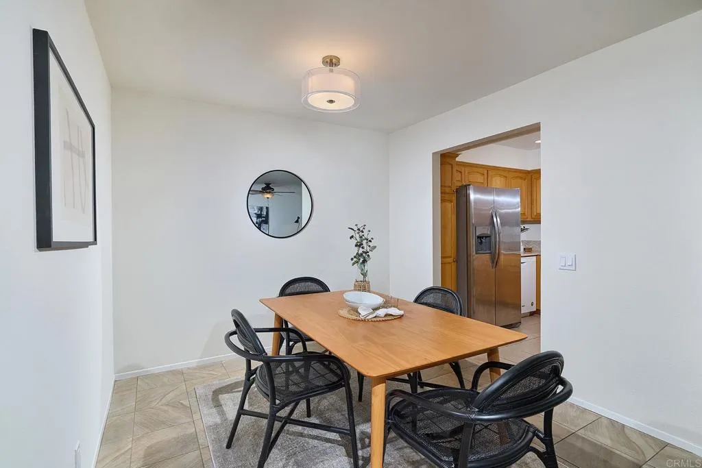 https://cdn.realtyfeed.com/cdn/127/306476101/c956fda1d1fd7222baeec534ccd20ae6.webp