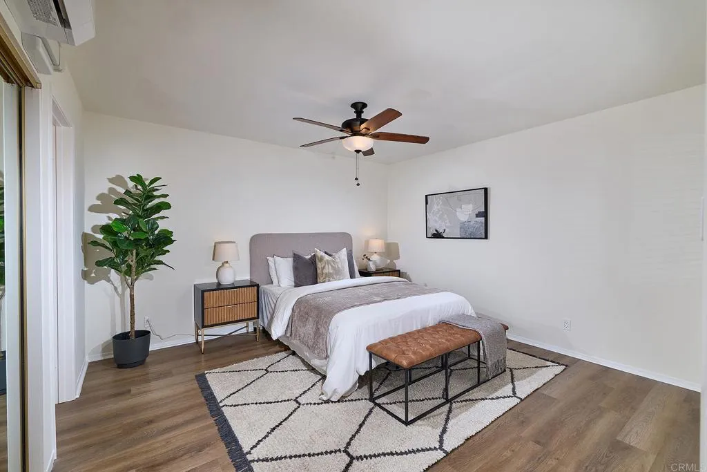 https://cdn.realtyfeed.com/cdn/127/306476101/cc45dab19751eb2f59091f27767e16e8.webp
