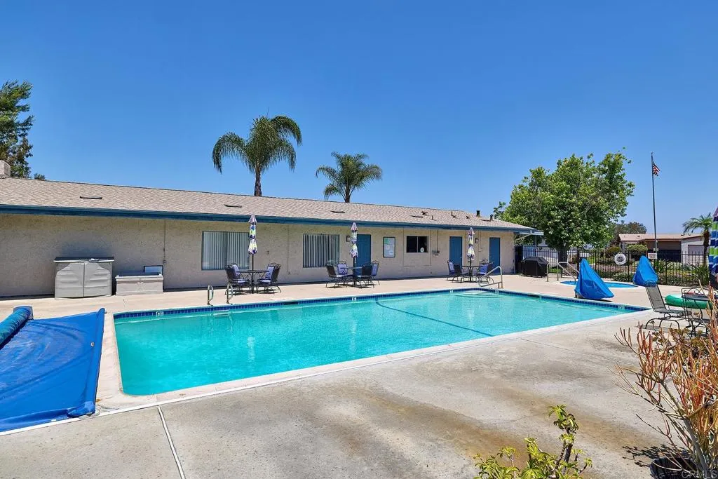 https://cdn.realtyfeed.com/cdn/127/306476101/d51b9d7de832023873be0fda49b66f28.webp