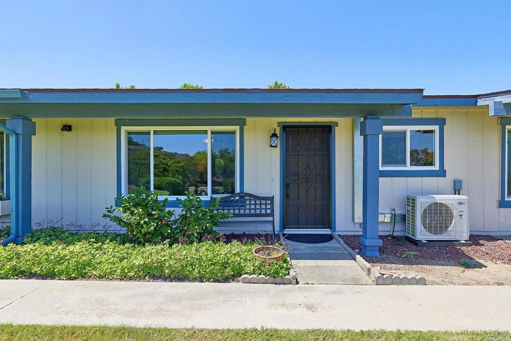 https://cdn.realtyfeed.com/cdn/127/306476101/e1a3545f30bc98a273c9932d2f9e3236.webp