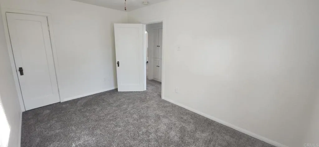 https://cdn.realtyfeed.com/cdn/127/306476107/855b423940b443c6de8b8e2d0ddc87b5.webp