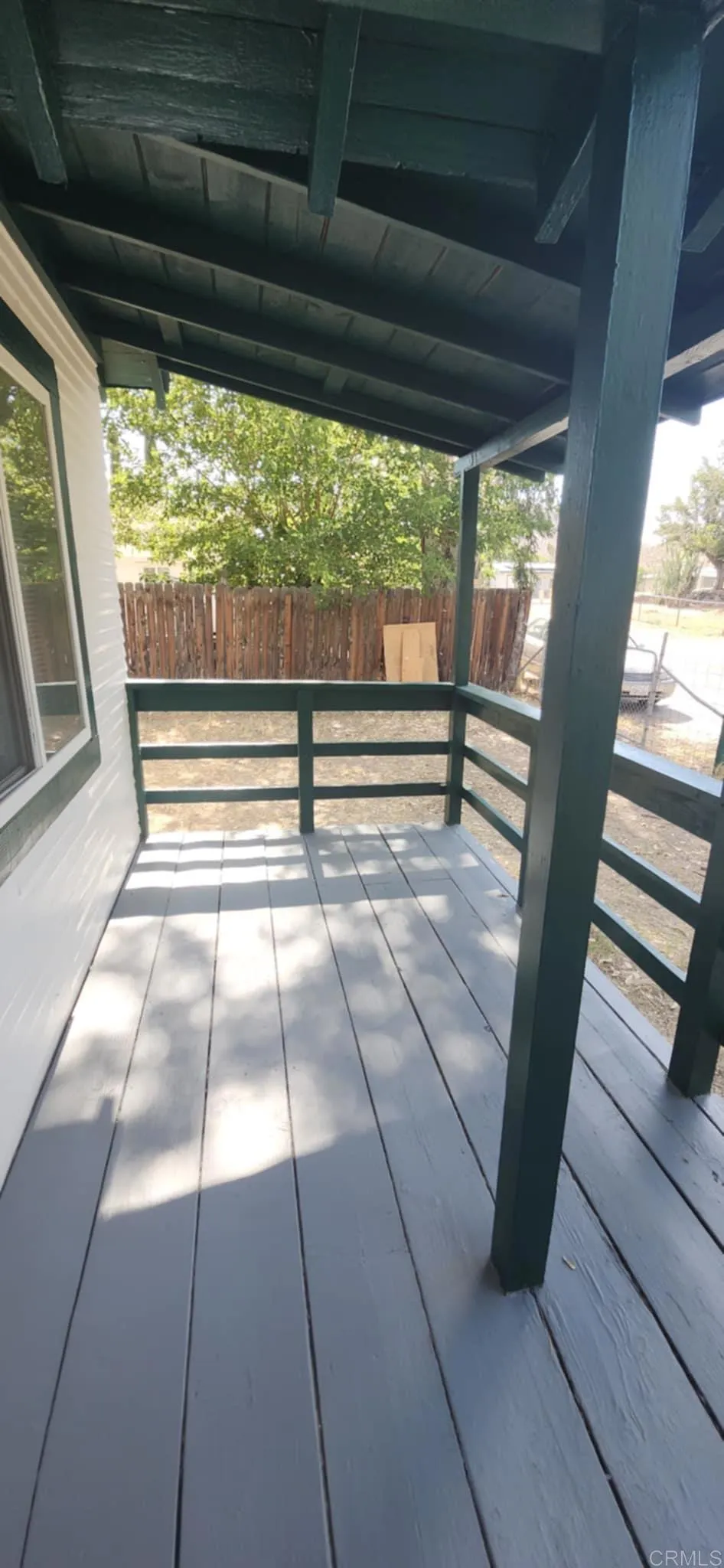 https://cdn.realtyfeed.com/cdn/127/306476107/9dfad8d35f09e9cc5497b09cd7bb80a6.webp