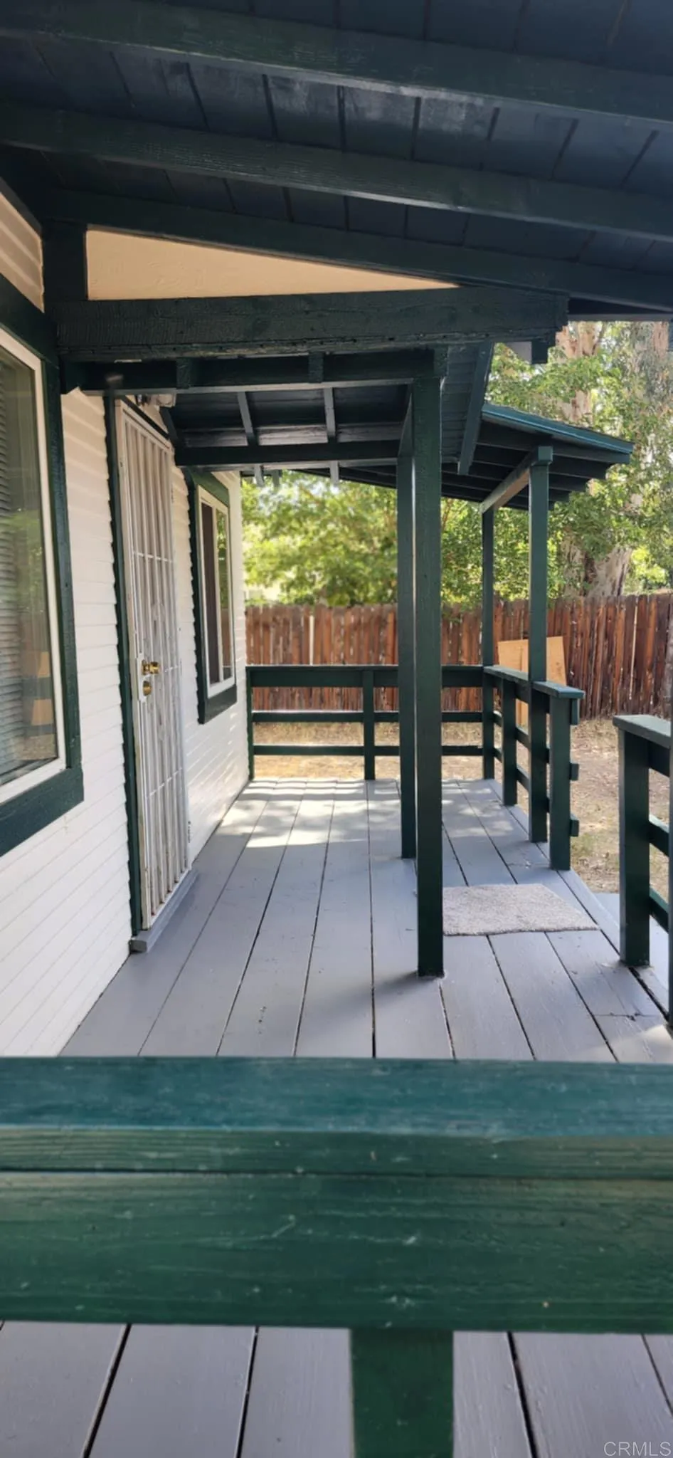 https://cdn.realtyfeed.com/cdn/127/306476107/ba76f53609e0dc41768b64fe6d21f4f7.webp