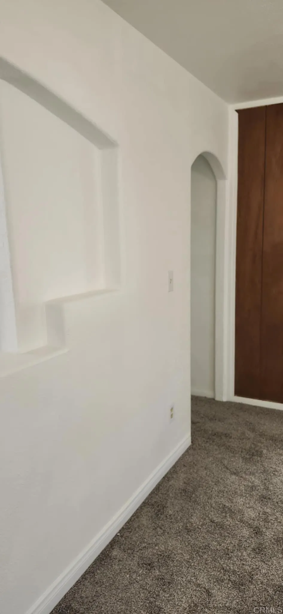 https://cdn.realtyfeed.com/cdn/127/306476107/d77a1f36109ee5e6acbbf8ddcfd565f3.webp