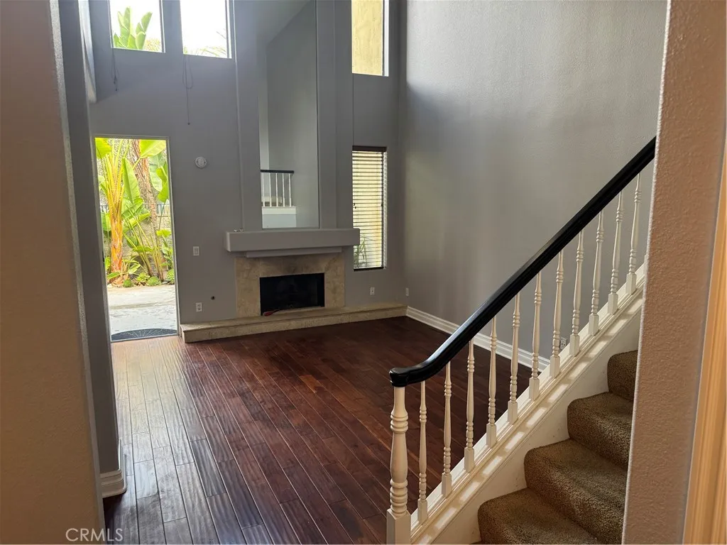 16 Matisse Circle Unit Ci87, Aliso Viejo, CA 92656 - Photo 3 of 32, Aliso Viejo, CA