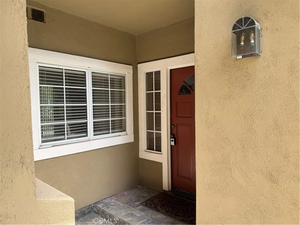 16 Matisse Circle Unit Ci87, Aliso Viejo, CA 92656 - Photo 2 of 32, Aliso Viejo, CA