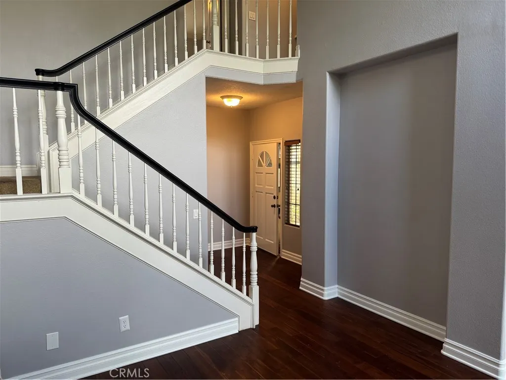 16 Matisse Circle Unit Ci87, Aliso Viejo, CA 92656 - Photo 4 of 32, Aliso Viejo, CA