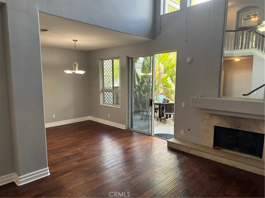 16 Matisse Circle Unit Ci87, Aliso Viejo, CA 92656 - Photo 5 of 32, Aliso Viejo, CA