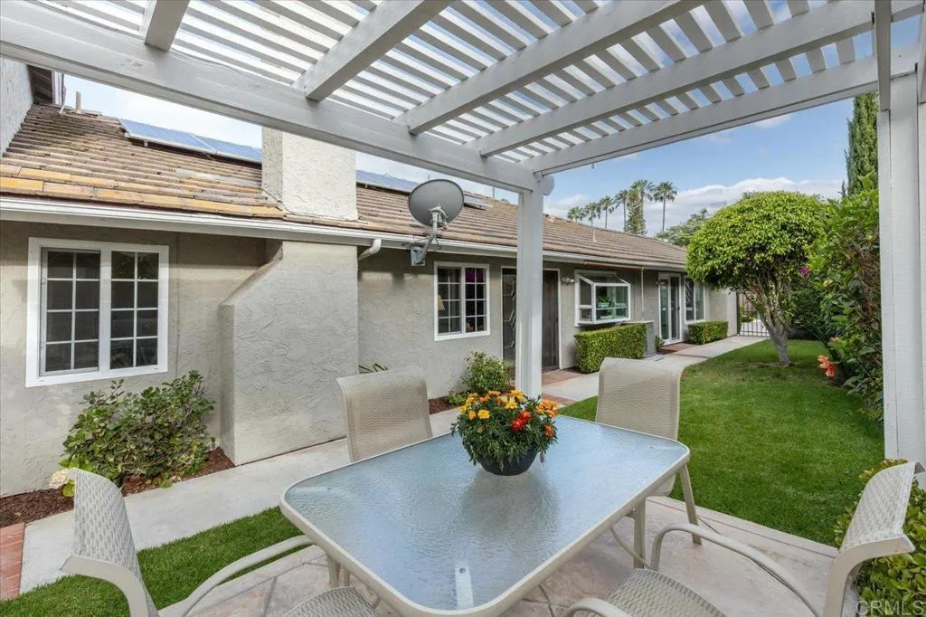 https://cdn.realtyfeed.com/cdn/127/306476119/6c248de681953bbd5c847f4164b14471.webp