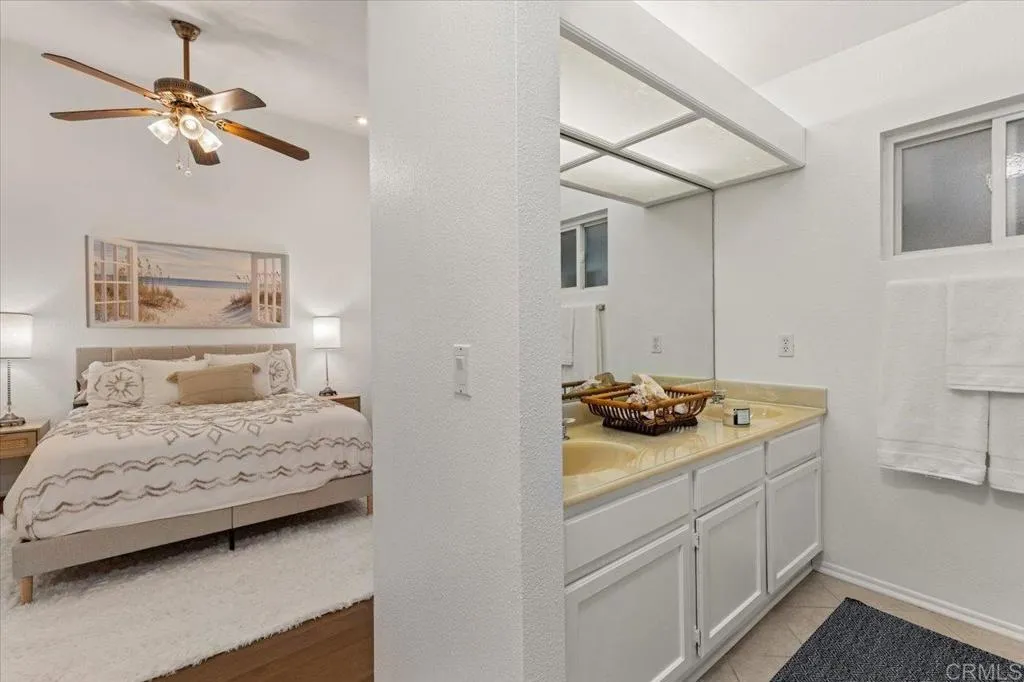 https://cdn.realtyfeed.com/cdn/127/306476119/735fde63c04ed137b694d8061d82975a.webp