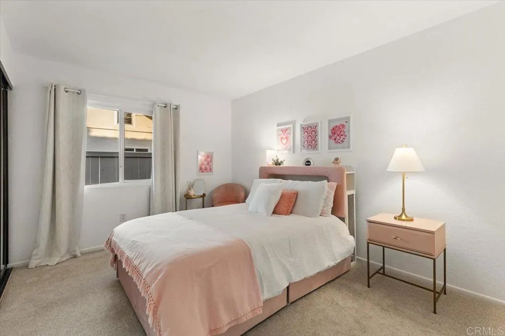 https://cdn.realtyfeed.com/cdn/127/306476119/a892ac5099df0b7d9b3b932454517f5a.webp