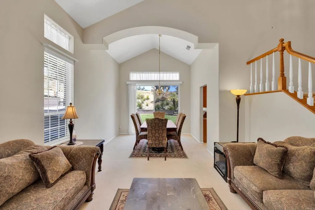 https://cdn.realtyfeed.com/cdn/127/306476139/07a91813f16e0810e7ad20b25422ff50.webp