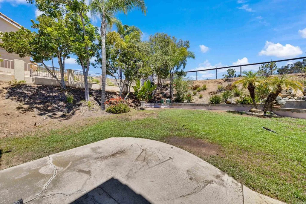 https://cdn.realtyfeed.com/cdn/127/306476139/0f37a12109ab7dee680c49819b53e6a0.webp